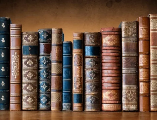 A Study of Bible Translations: History, Creators, and Doctrinal Influences